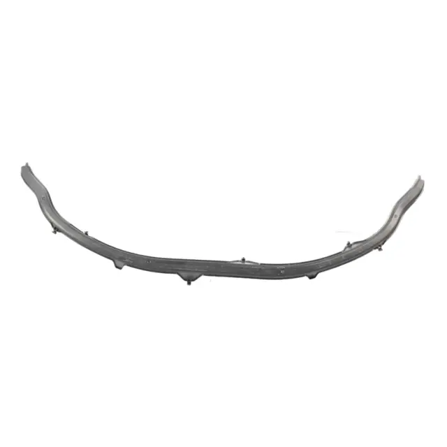 globalparts2-1328175