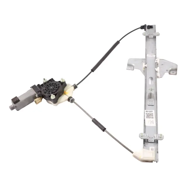 globalparts2-1328741