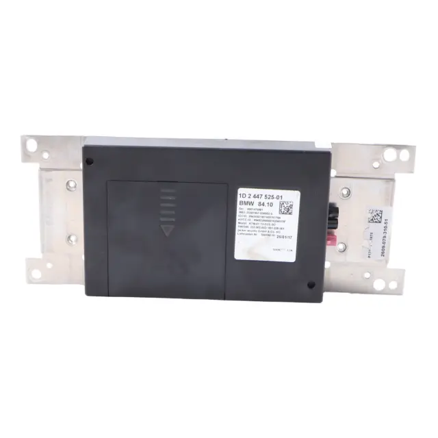 globalparts2-1329065