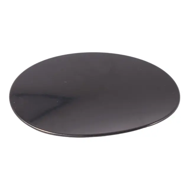 globalparts2-1329082