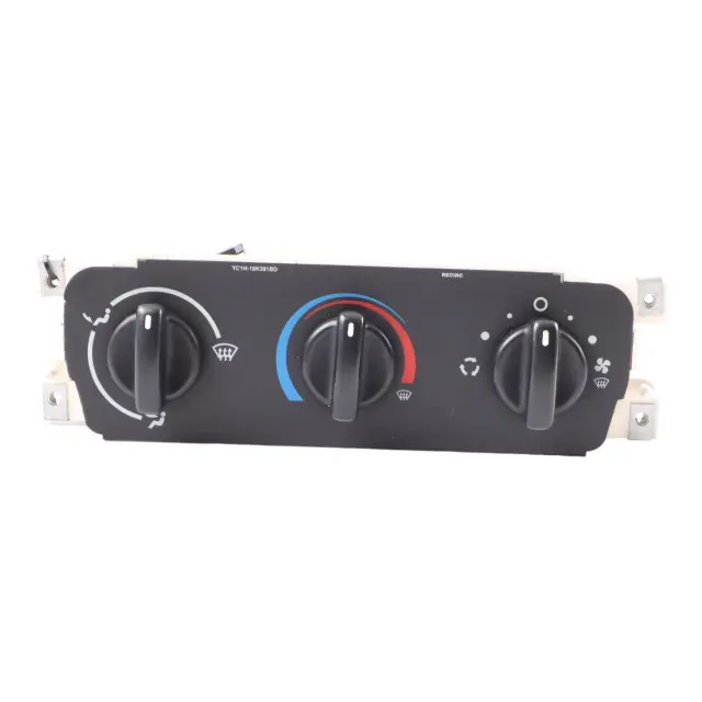 globalparts2-1329349