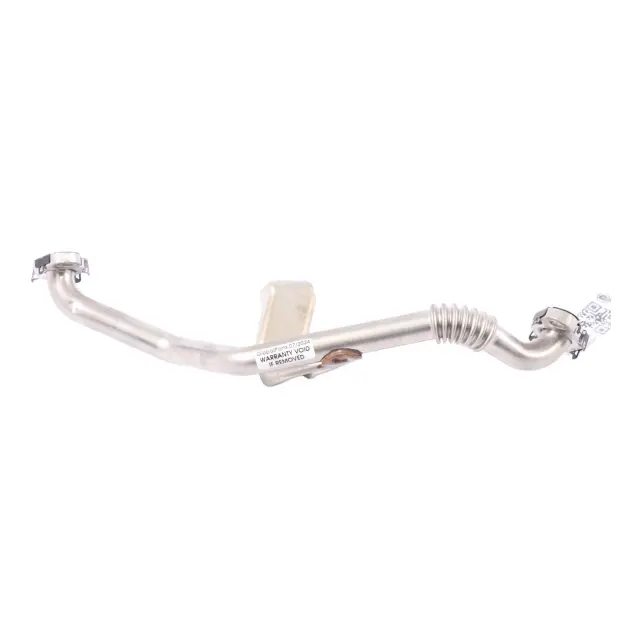 globalparts2-1329454