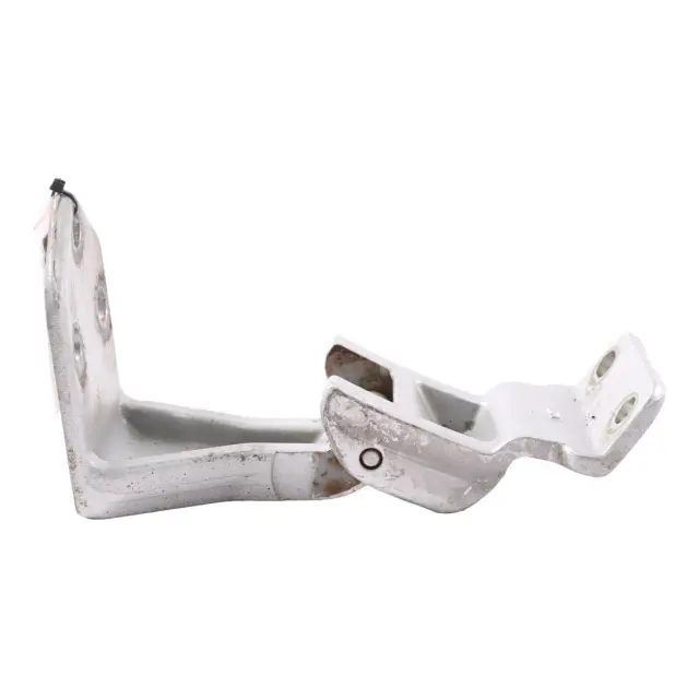 globalparts2-1329465