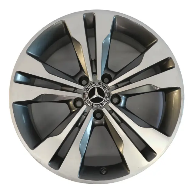globalparts2-1329593