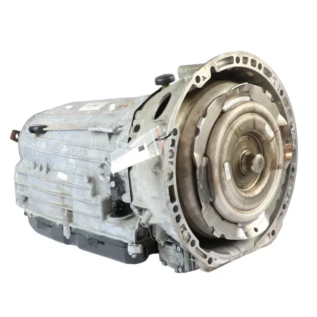 globalparts2-1329818