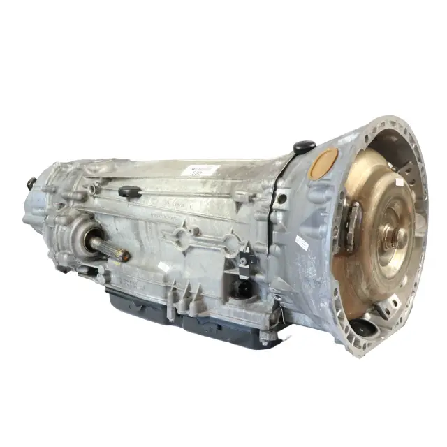 globalparts2-1329962
