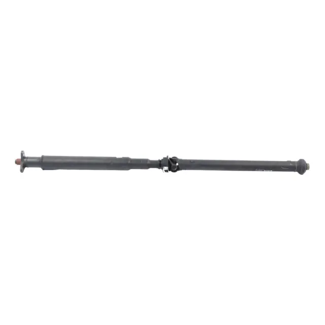 globalparts2-1330297