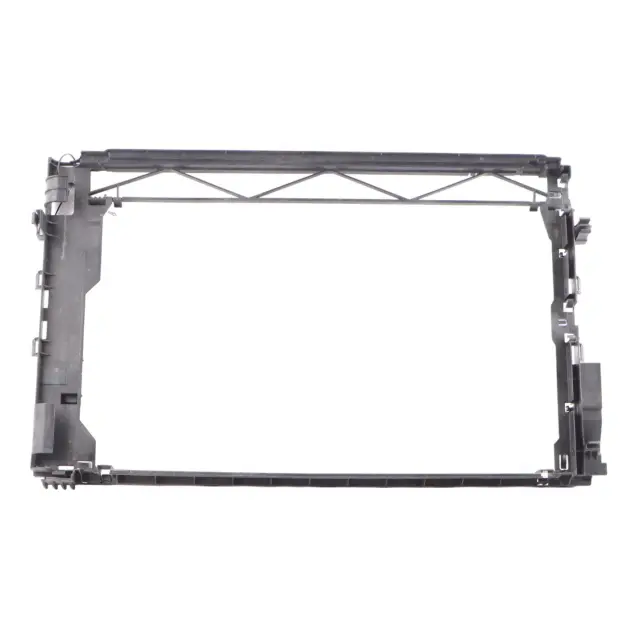 globalparts2-1330350