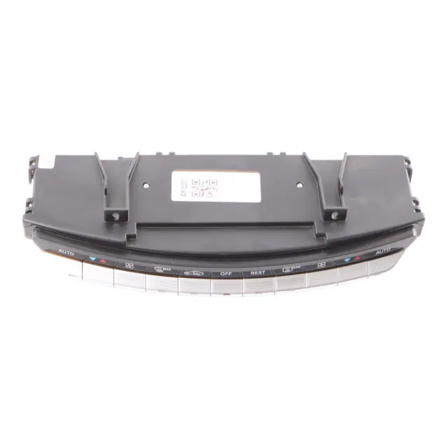 globalparts2-1330533