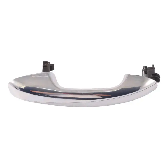 globalparts2-1330697