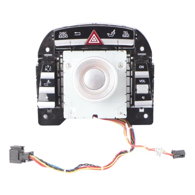 globalparts2-1330783