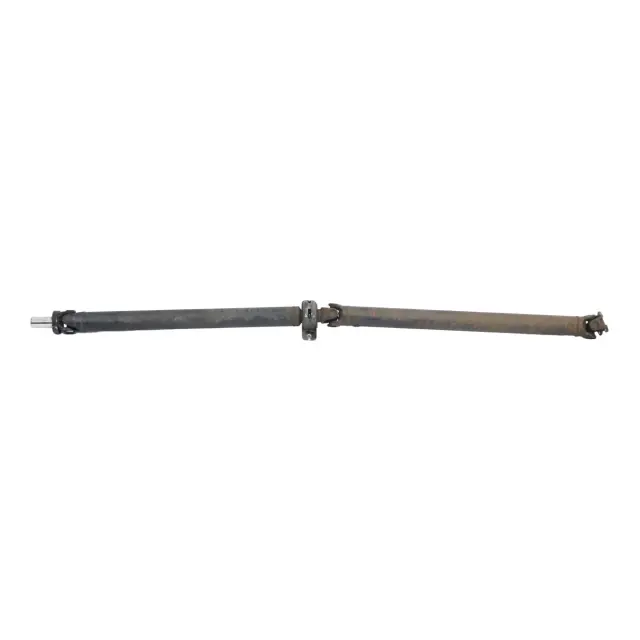 globalparts2-1331392