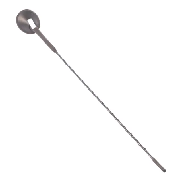 globalparts2-1331583