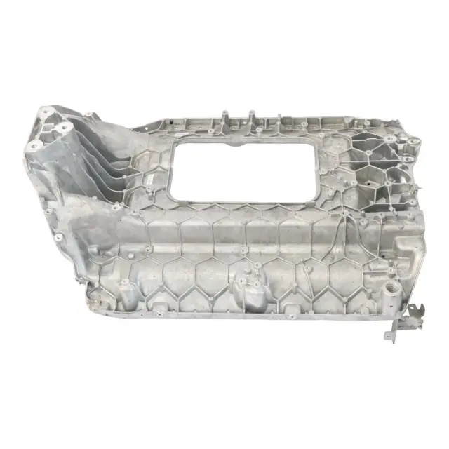 globalparts2-1333422