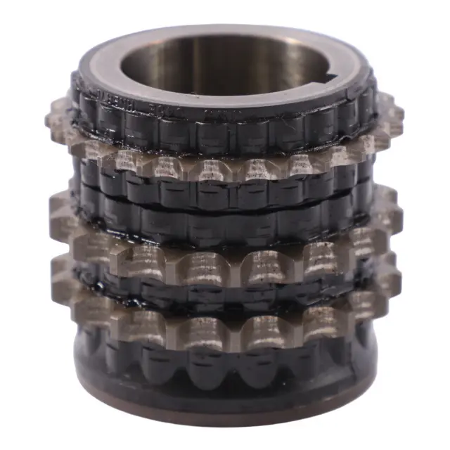 globalparts2-1333580