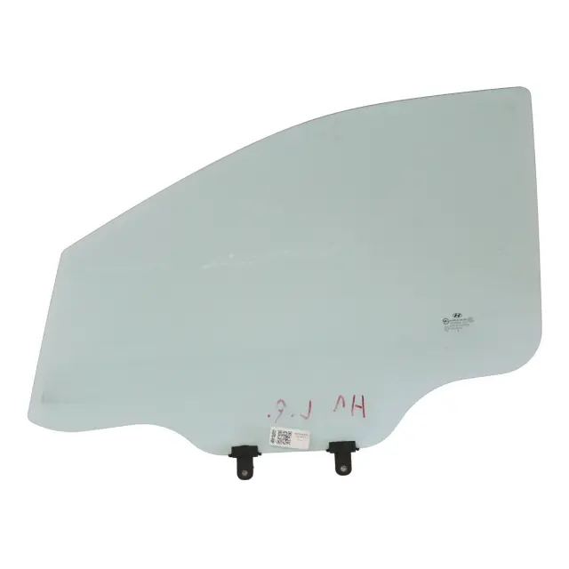 globalparts2-1333651
