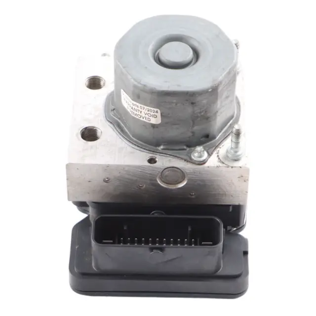 globalparts2-1333717