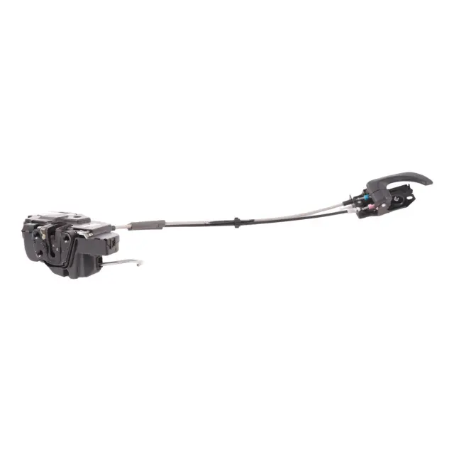 globalparts2-1333859