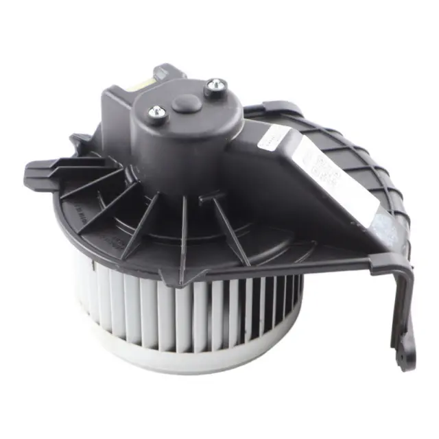 globalparts2-1334025