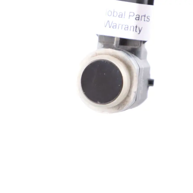 globalparts2-1334546