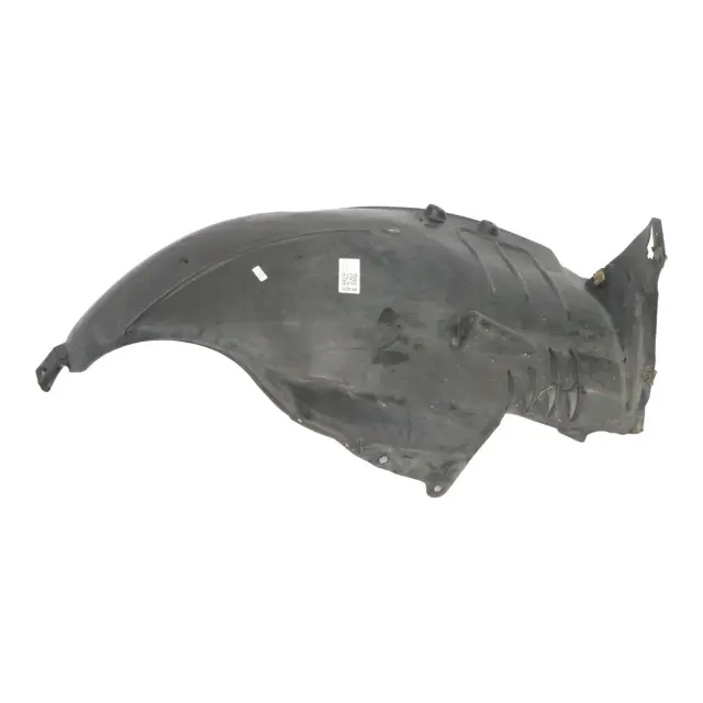 globalparts2-1334674