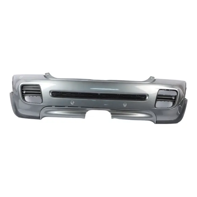 globalparts2-1334899