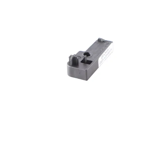 globalparts2-1335432