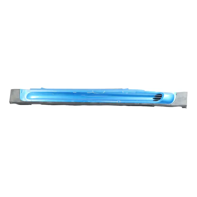 globalparts2-1335666