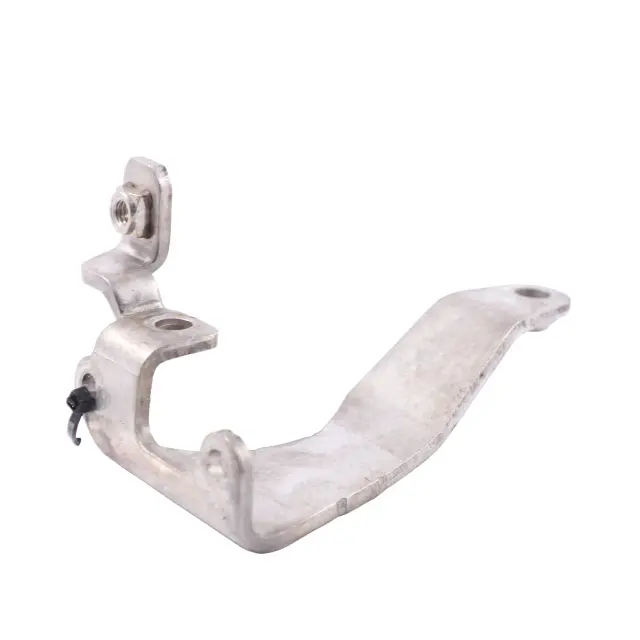 globalparts2-1335849