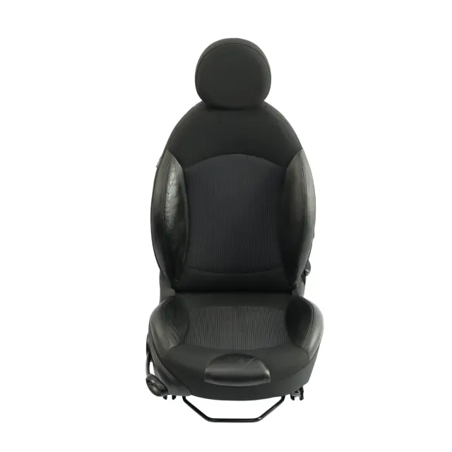 globalparts2-1337125