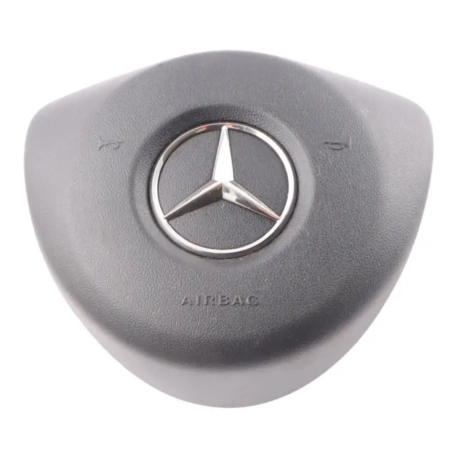 globalparts2-1337641