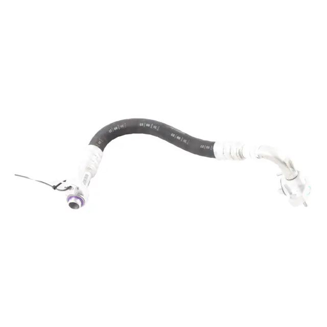 globalparts2-1338033