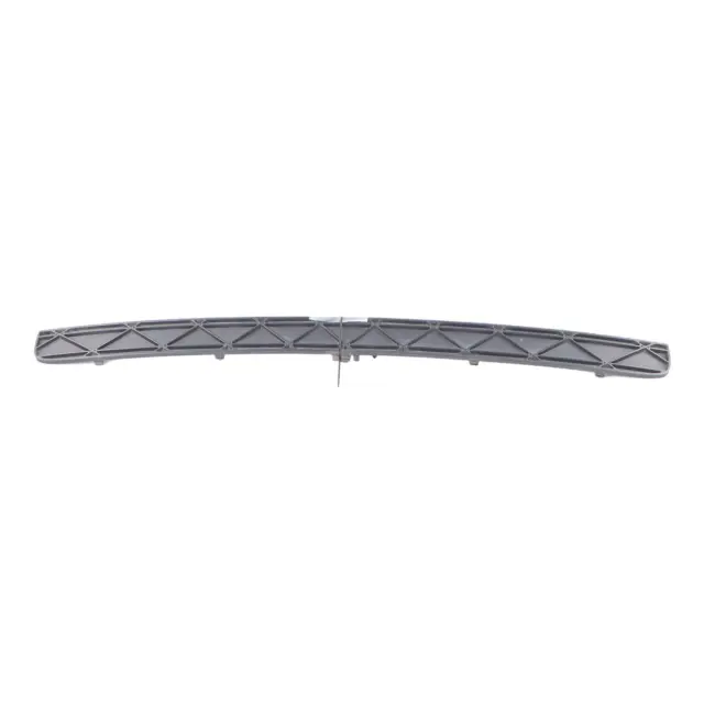 globalparts2-1338216