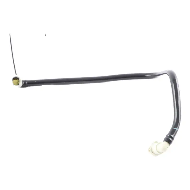 globalparts2-1338229