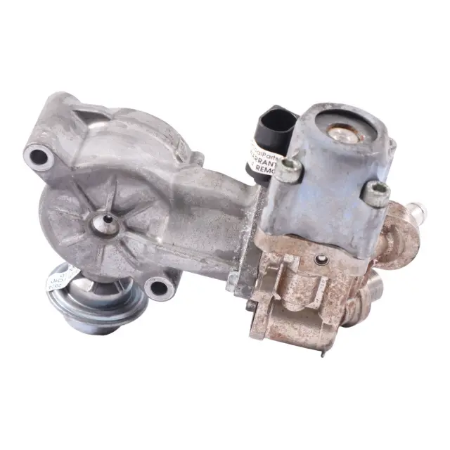 globalparts2-1338403