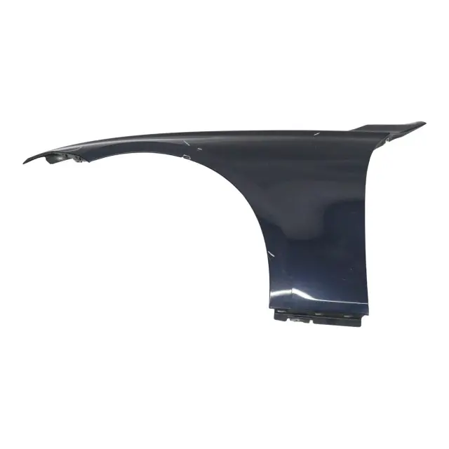 globalparts2-1338830