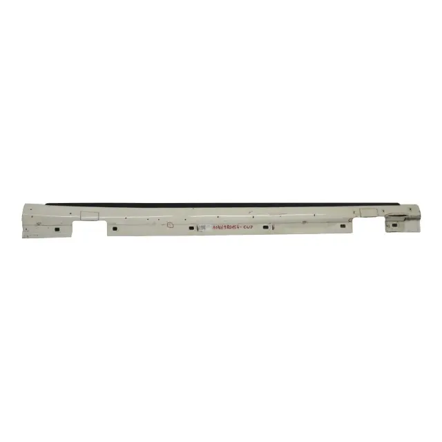 globalparts2-1338920