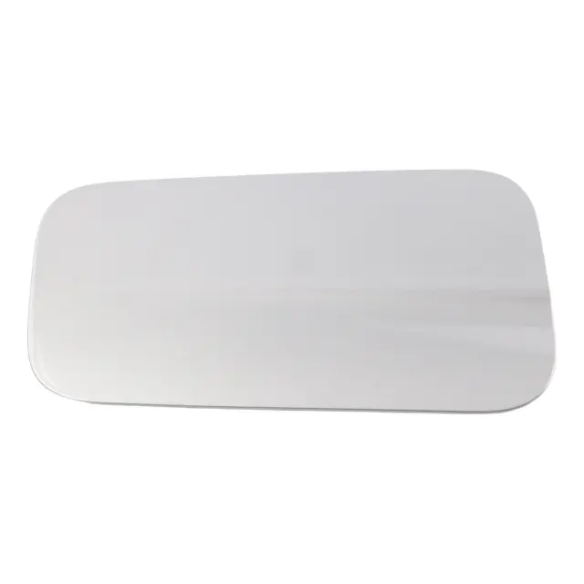 globalparts2-1339149