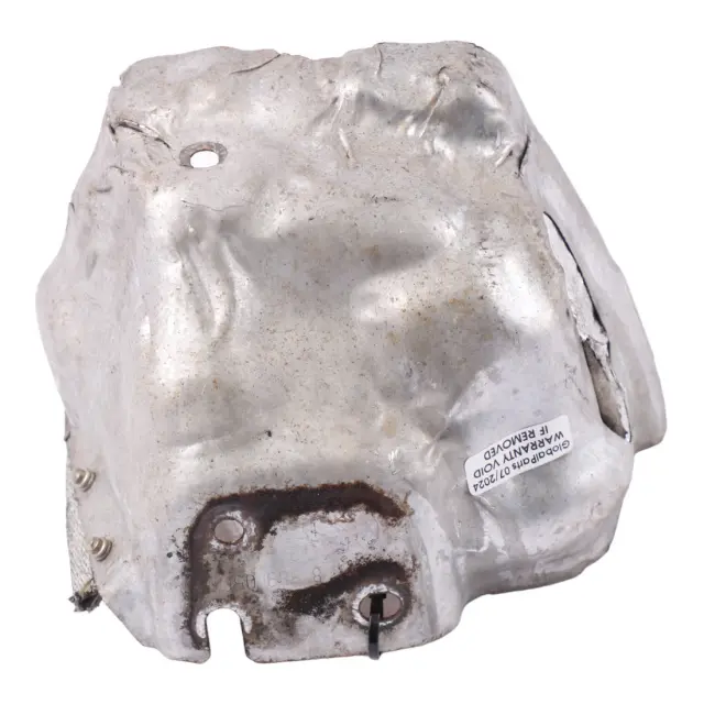 globalparts2-1339537