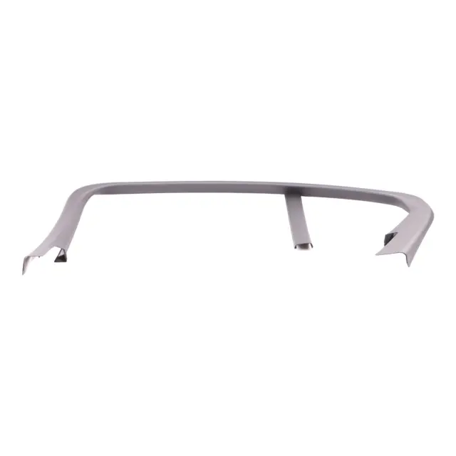 globalparts2-1339904