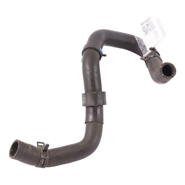 globalparts2-1340004