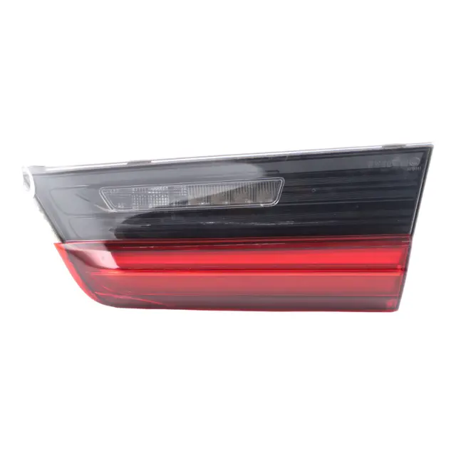 globalparts2-1340014