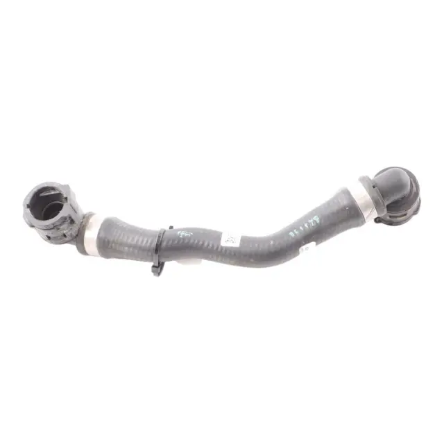 globalparts2-1340085