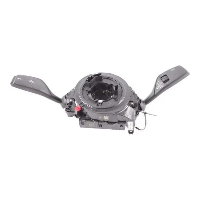 globalparts2-1340353