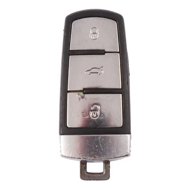 globalparts2-1340596