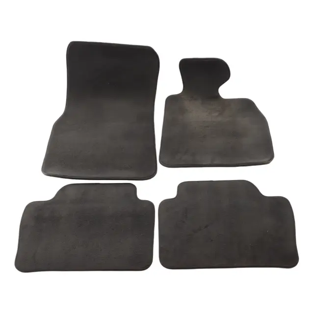 globalparts2-1341655