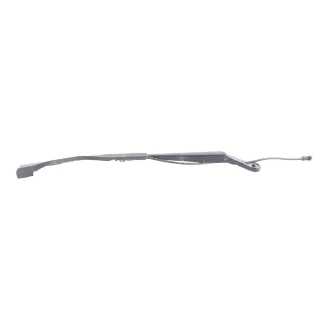 globalparts2-1342162