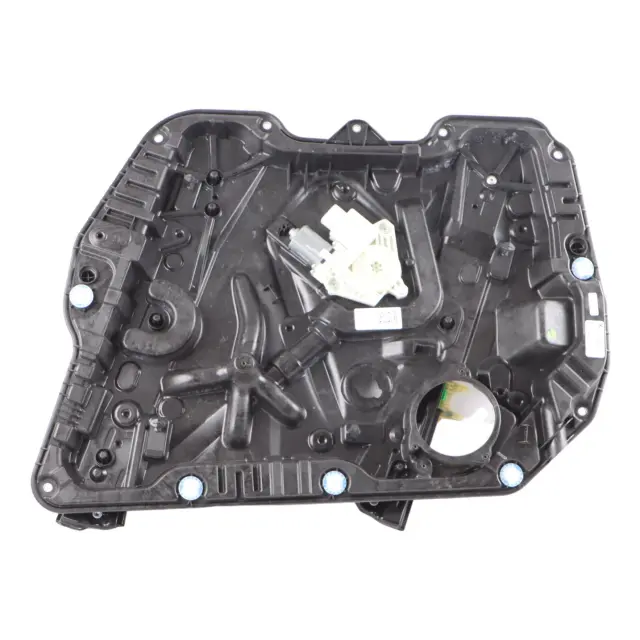 globalparts2-1342547