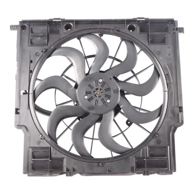 globalparts2-1343029