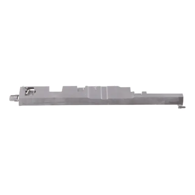 globalparts2-1343093